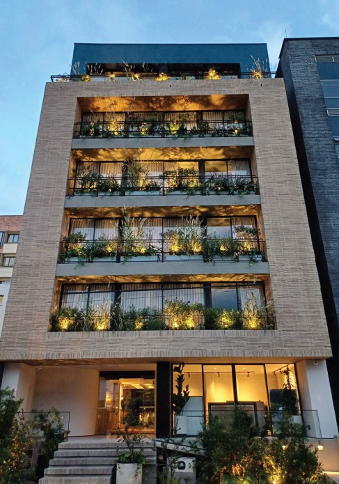 79bogota, 79Bogota, 79bogotá, 79Bogotá