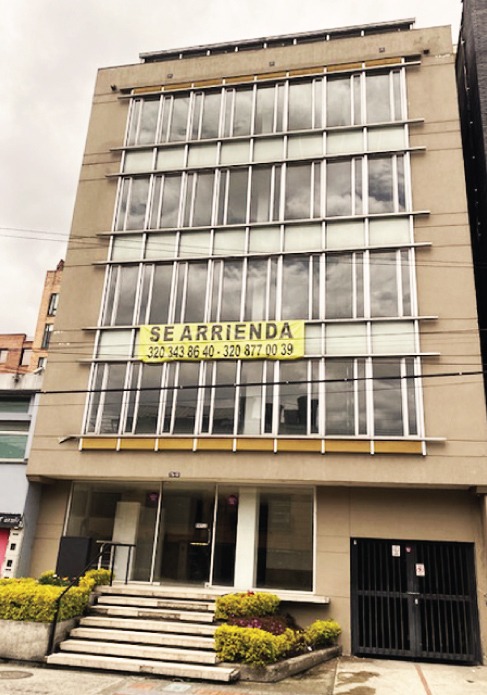 79bogota, 79Bogota, 79bogotá, 79Bogotá