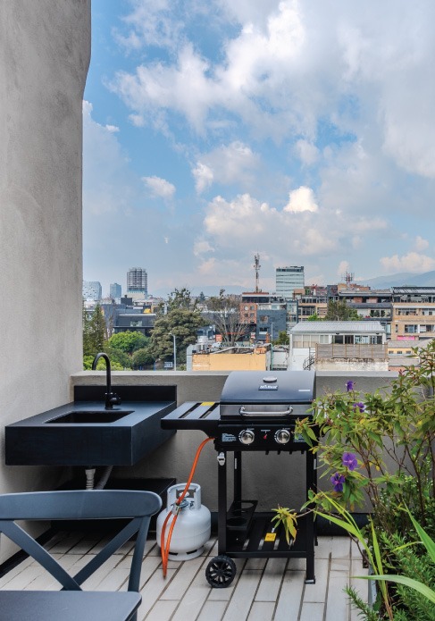 79bogota, 79Bogota, 79bogotá, 79Bogotá