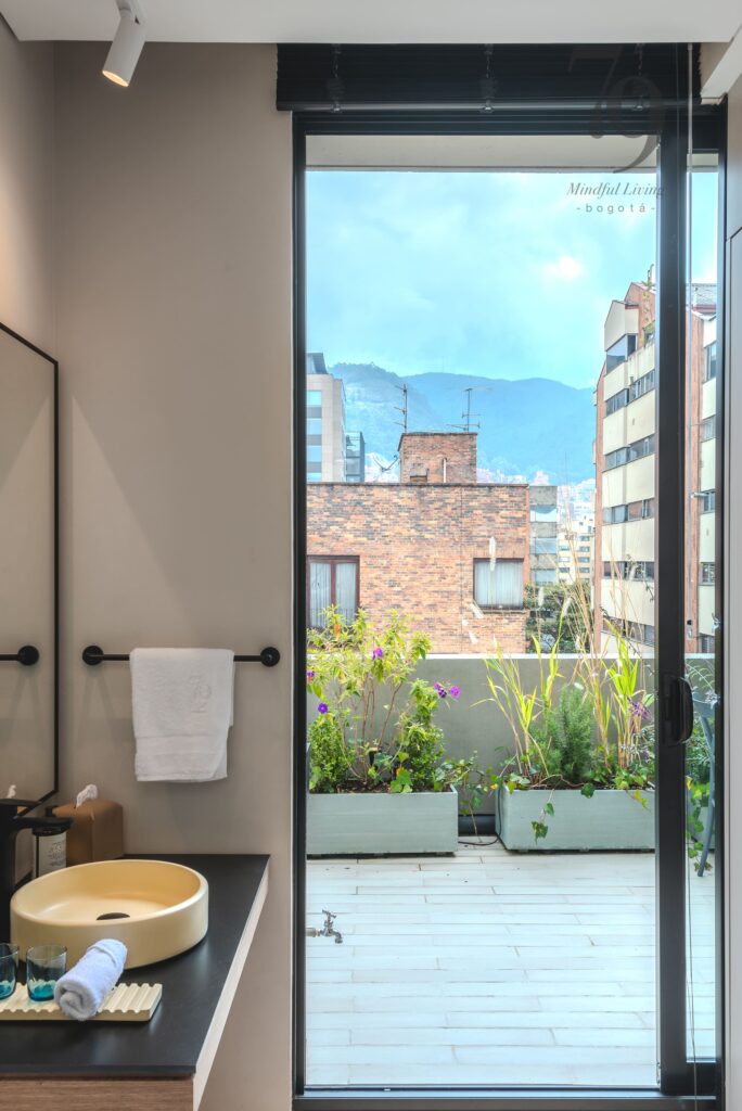 79bogota, 79Bogota, 79bogotá, 79Bogotá