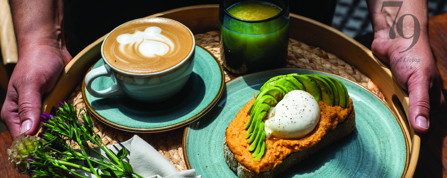 brunch_bogota_79bogota, 79Bogota, 79bogotá, 79Bogotá