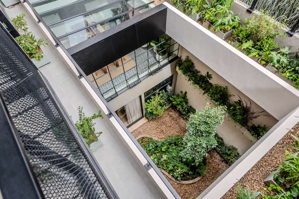 diseño-jardin-79bogota-79-Bogota