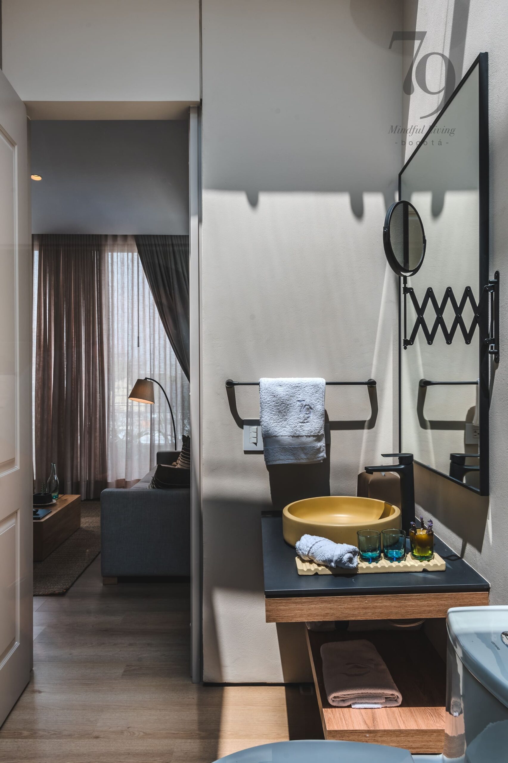 79bogota, 79Bogota, 79bogotá, 79Bogotá