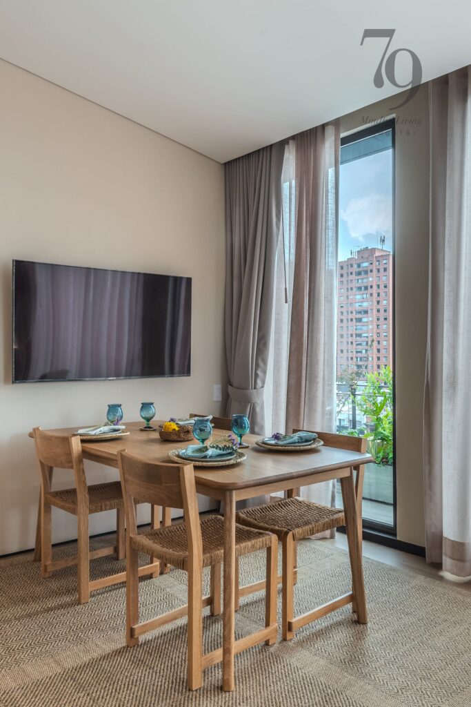 habitación-79bogotá-vista-zonat-naturaleza-79bogotá