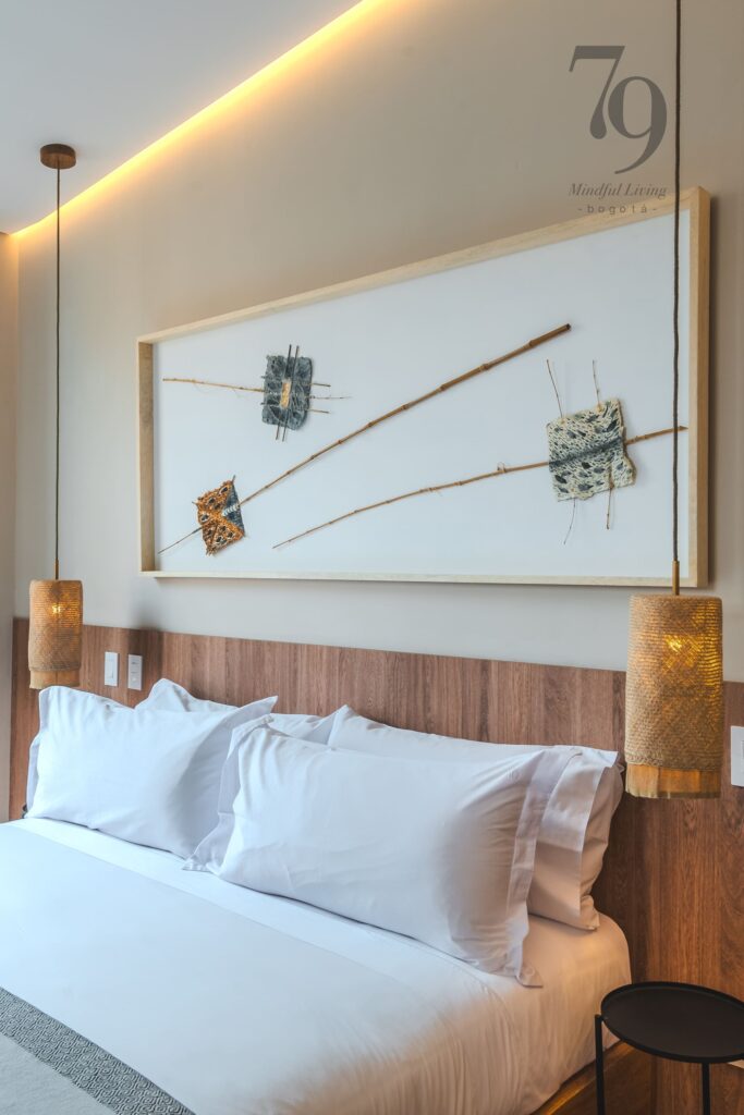 habitacion-cama-king-zonat-79bogota-79-bogota-turismo