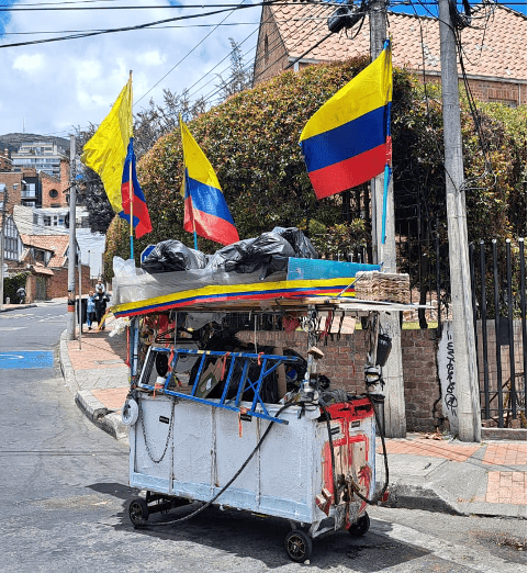 79bogota, 79Bogota, 79bogotá, 79Bogotá