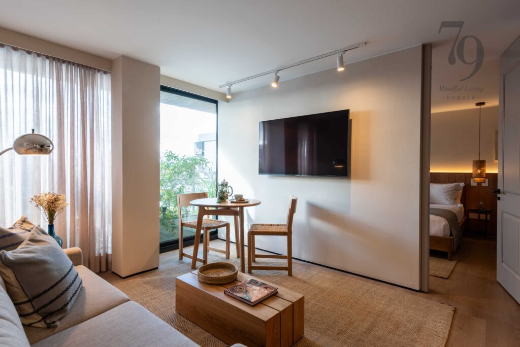 living-room-79bogota-79-bogota
