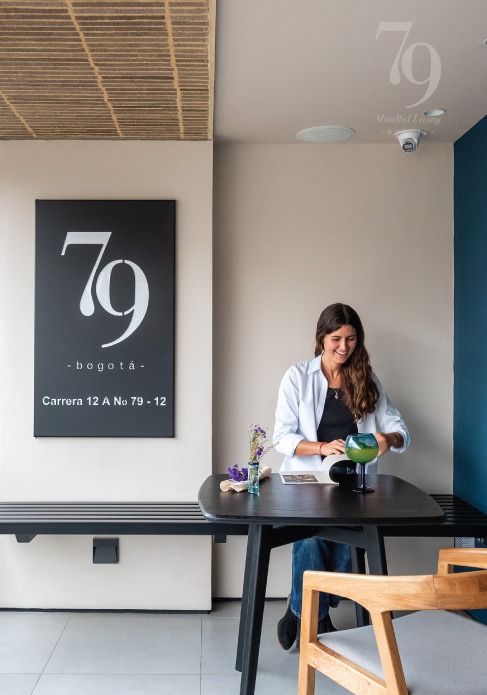 79bogota, 79Bogota, 79bogotá, 79Bogotá