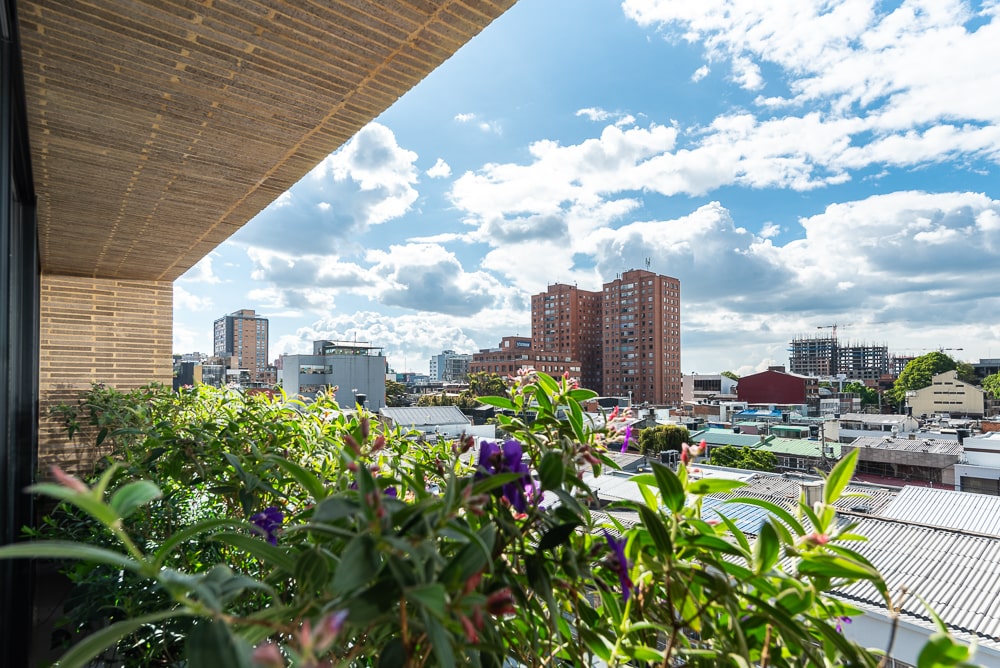 79bogota, 79Bogota, 79bogotá, 79Bogotá