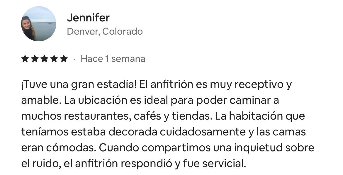 WhatsApp Image 2025-12-10 at 5.24.06 PM (1)